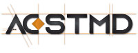 acstmd-cstmd