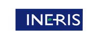ineris-cstmd