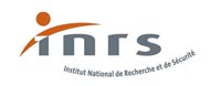inrs-cstmd
