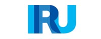 iru-cstmd