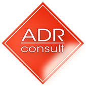 ADR Consult Logo