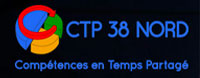 logo-ctp38